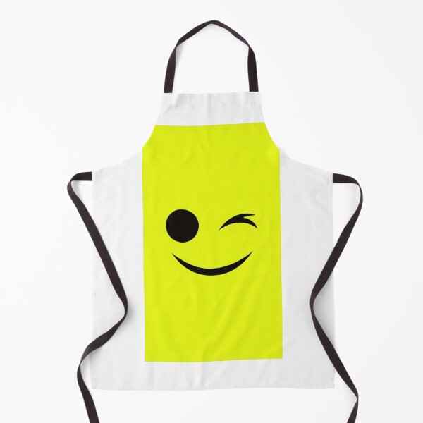 Item preview, Wink designed and sold by Love Joy.