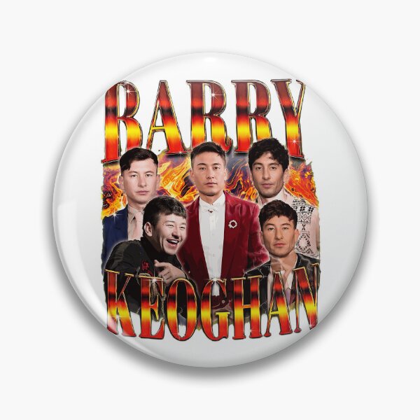 Item preview, Retro Actor Collage T-Shirt designed and sold by ughtLucus.