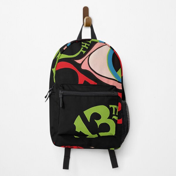 Item preview, 13Th Floor Elevators designed and sold by abdelrazek20.
