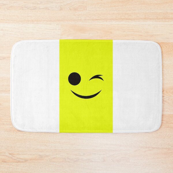 Item preview, Wink designed and sold by Love Joy.