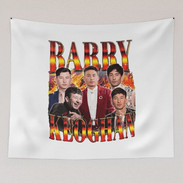 Item preview, Retro Actor Collage T-Shirt designed and sold by ughtLucus.
