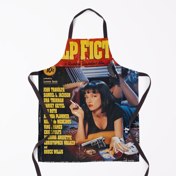 Item preview, PF MOVIE    designed and sold by tukangbubor.