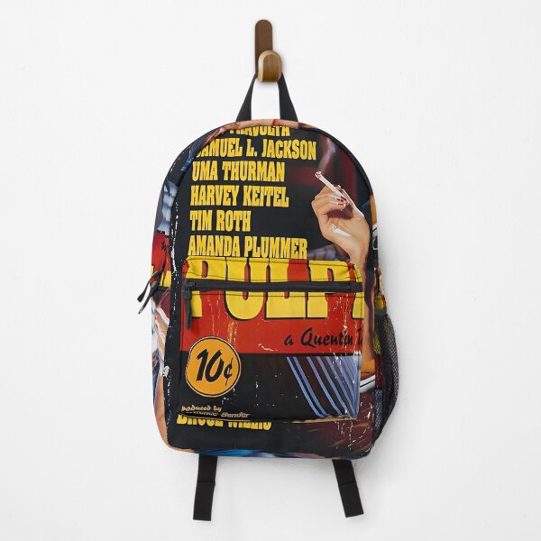 Item preview, PF MOVIE designed and sold by tukangbubor.