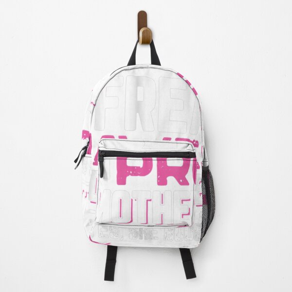 Item preview, I'm A Proud Mother In Law Freaking Awesome Daughter Mom Day designed and sold by Foroirebouti.