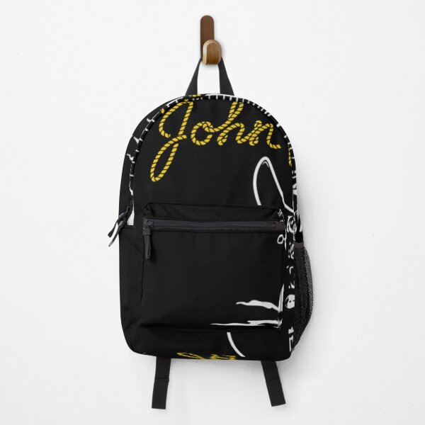 Item preview, john fogerty designed and sold by EricJohnSlaney.
