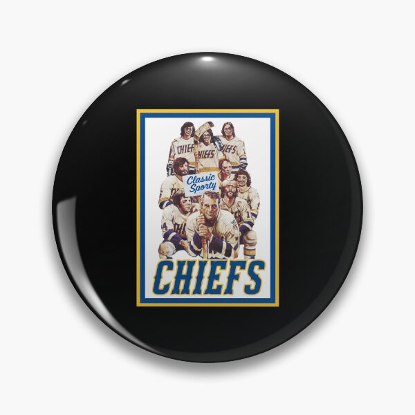Item preview, Charlestown Hockey Team Retro Sport Poster Art designed and sold by CHLOHNSON.