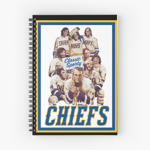Item preview, Charlestown Hockey Team Retro Sport Poster Art designed and sold by CHLOHNSON.