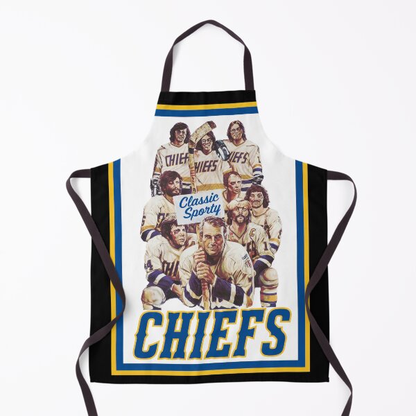 Item preview, Charlestown Hockey Team Retro Sport Poster Art designed and sold by CHLOHNSON.