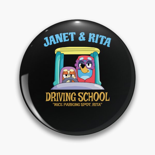 Item preview, Driving School designed and sold by jutinayi.