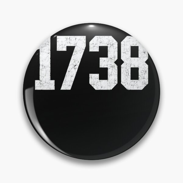 Item preview, 1738 Fetty Wap Remy Boyz Hip Hop Music Fan designed and sold by BrockmeyeSB.