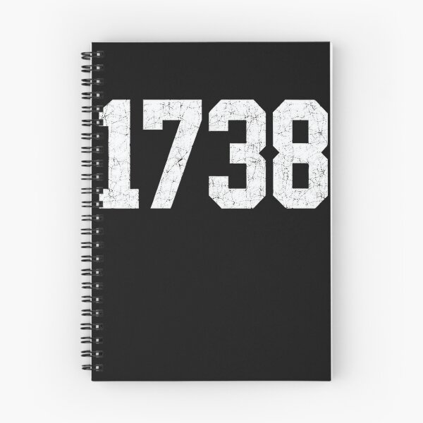 Item preview, 1738 Fetty Wap Remy Boyz Hip Hop Music Fan designed and sold by BrockmeyeSB.