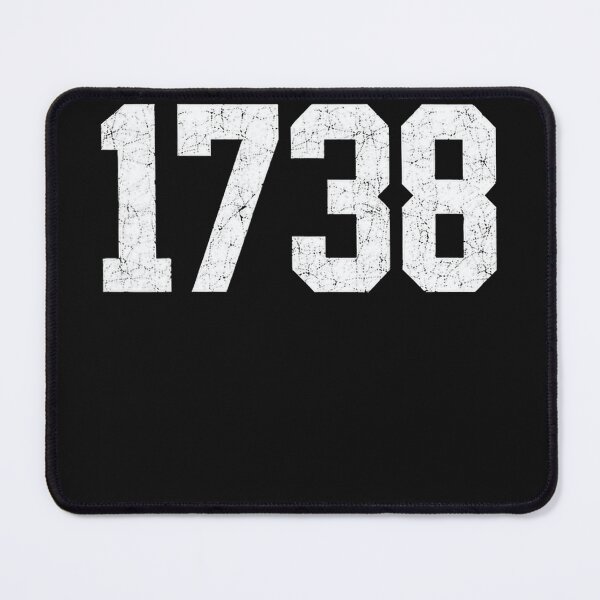 Item preview, 1738 Fetty Wap Remy Boyz Hip Hop Music Fan designed and sold by BrockmeyeSB.