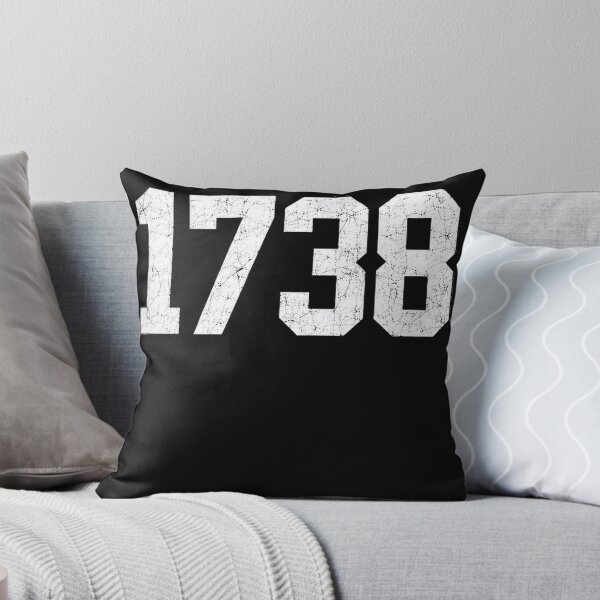 Item preview, 1738 Fetty Wap Remy Boyz Fan de la música hip hop designed and sold by BrockmeyeSB.