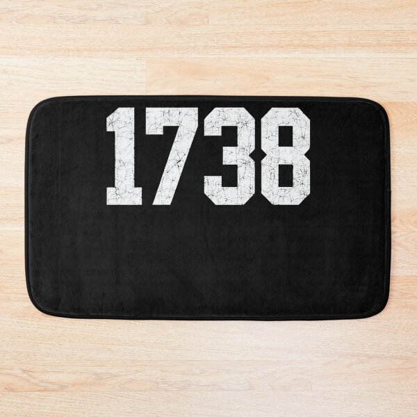 Item preview, 1738 Fetty Wap Remy Boyz Hip Hop Music Fan designed and sold by BrockmeyeSB.
