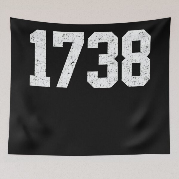 Item preview, 1738 Fetty Wap Remy Boyz Hip Hop Music Fan designed and sold by BrockmeyeSB.