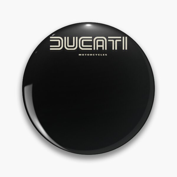 Item preview, Ducati Motorcycles Italy designed and sold by nylamalcolm5006.