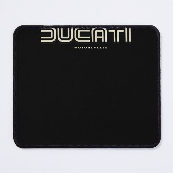 Item preview, Ducati Motorcycles Italy  designed and sold by nylamalcolm5006.