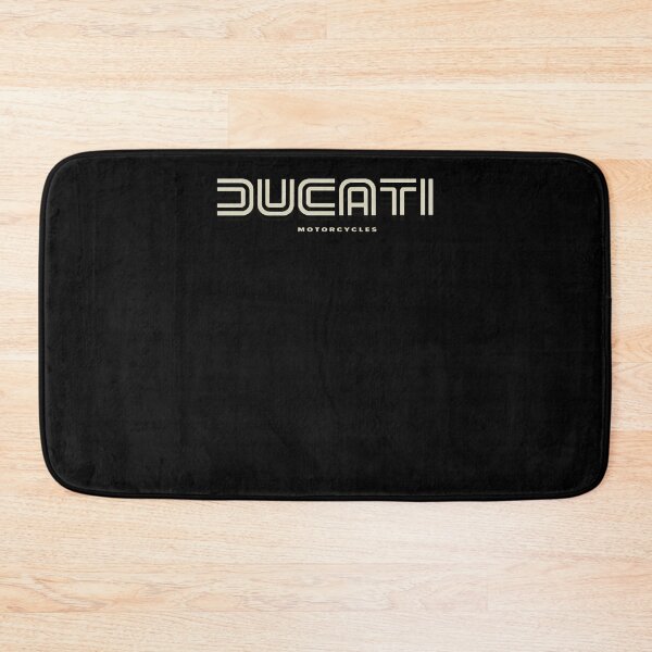 Item preview, Ducati Motorcycles Italy  designed and sold by nylamalcolm5006.
