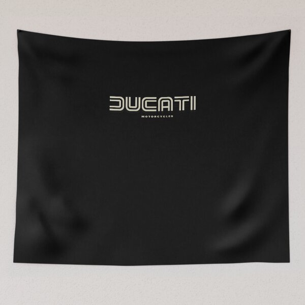 Item preview, Ducati Motorcycles Italy  designed and sold by nylamalcolm5006.