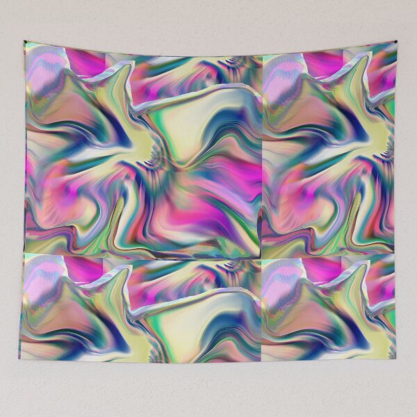 Item preview, Trumpet Flowering  designed and sold by Duke and Dutchess Creations .