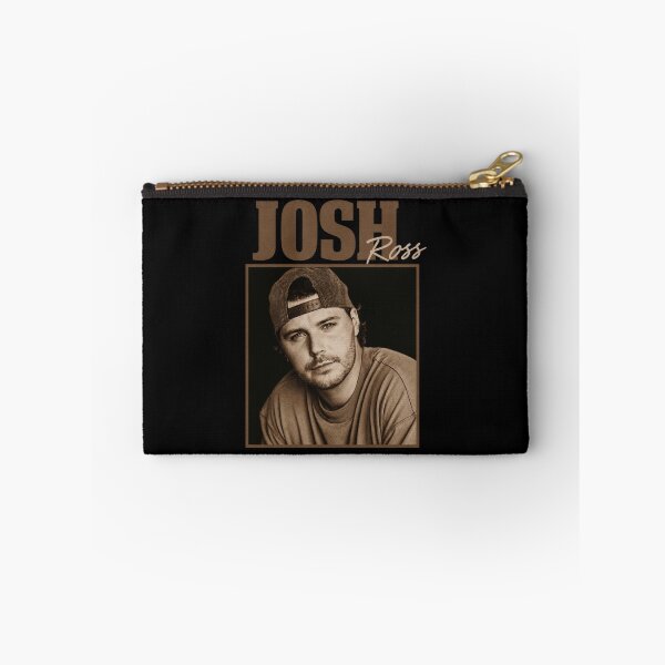 Item preview, josh ross designed and sold by EricJohnSlaney.
