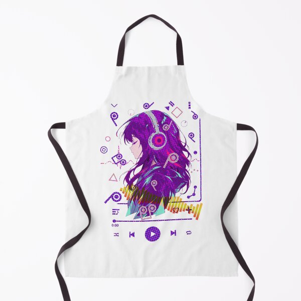 Item preview, TUNE_OUT designed and sold by AURA-HYSTERICA.