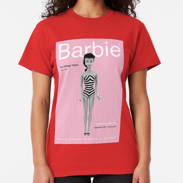 barbie clothes for humans