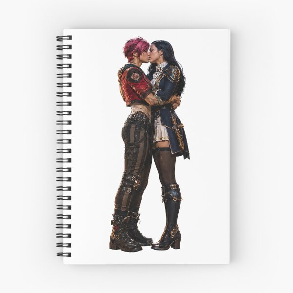 Item preview, couple kissing designed and sold by mastorasleo.