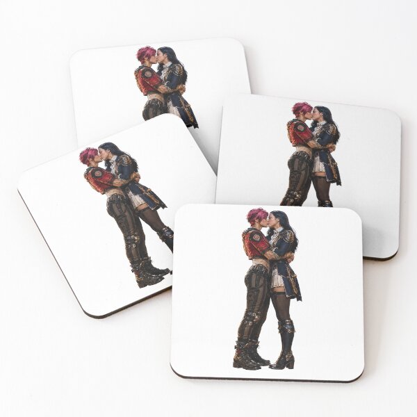 Item preview, couple kissing designed and sold by mastorasleo.