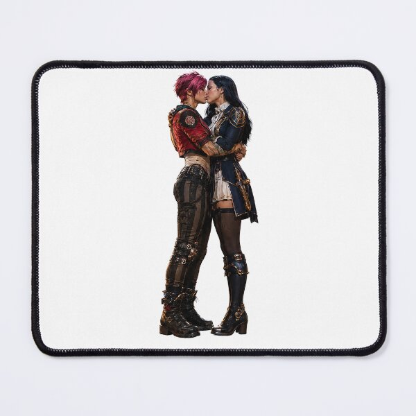 Item preview, couple kissing designed and sold by mastorasleo.