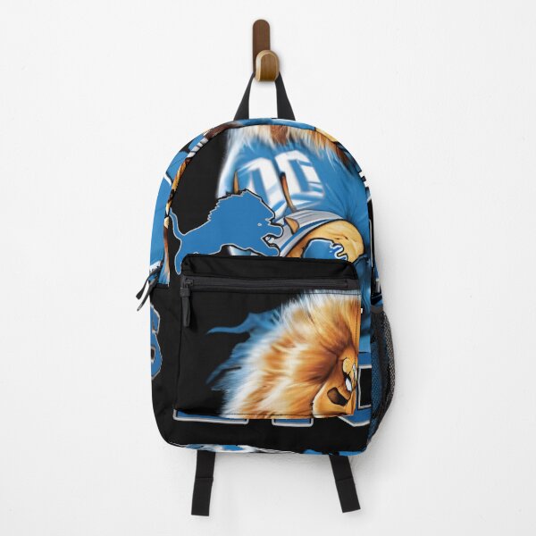 Item preview, Detroit Lions Football, 90s Lion Football Team Game Day Gifts designed and sold by ArminKoestDE.