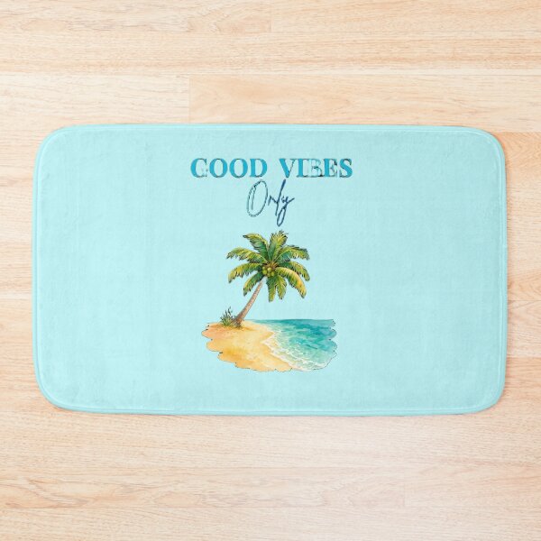 Item preview, Vacation  Good  vibes only designed and sold by Brewgoodness.