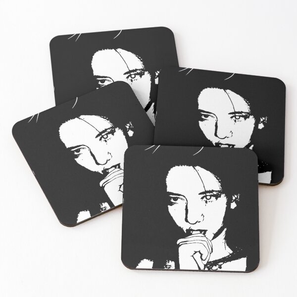 Item preview, Amesoeurs - Ruines Humaines - Post Punk designed and sold by MicahDBrooks.