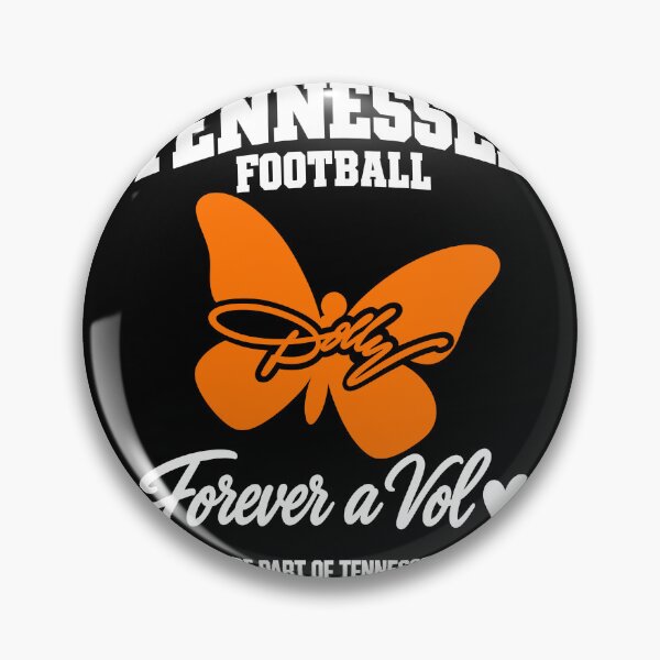 Item preview, Dolly Parton Tennessee Forever A Vol Art designed and sold by TorpStore.