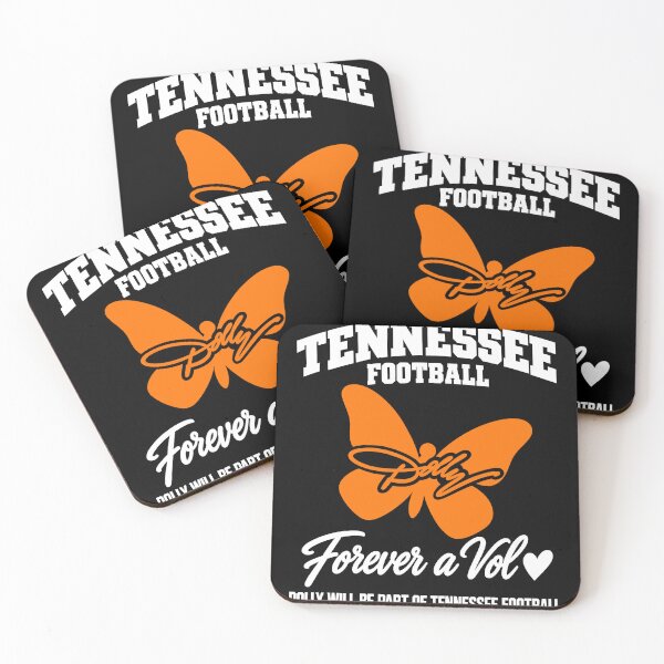 Item preview, Dolly Parton Tennessee Forever A Vol Art designed and sold by TorpStore.