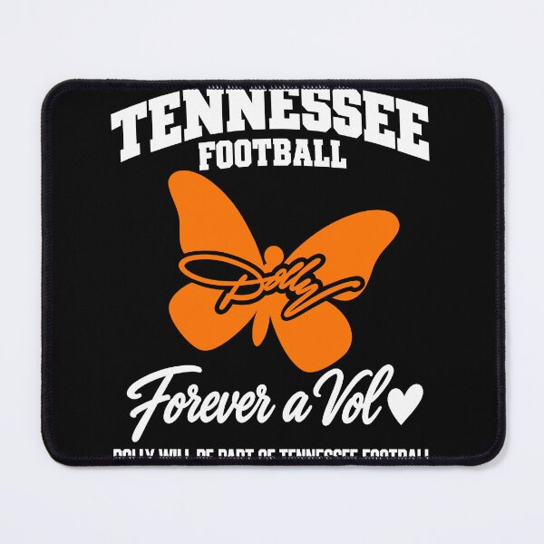 Item preview, Dolly Parton Tennessee Forever A Vol Art designed and sold by TorpStore.