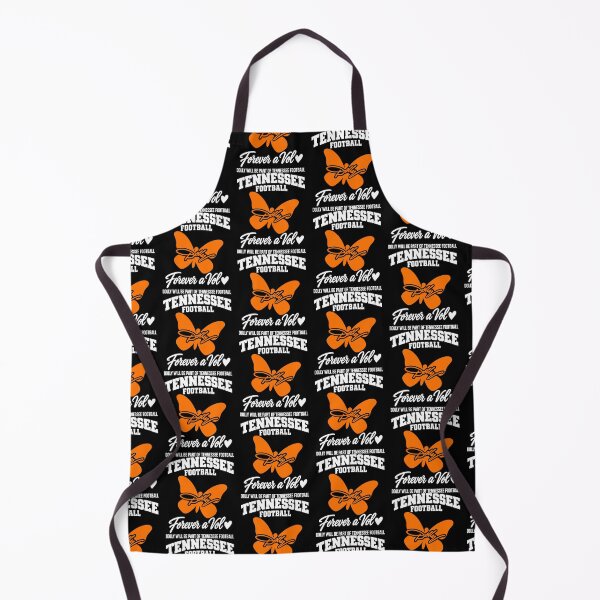 Item preview, Dolly Parton Tennessee Forever A Vol Art designed and sold by TorpStore.