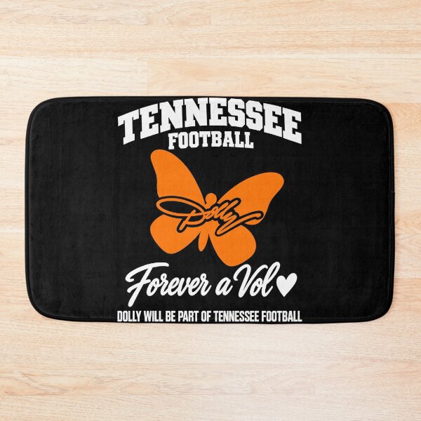 Item preview, Dolly Parton Tennessee Forever A Vol Art designed and sold by TorpStore.