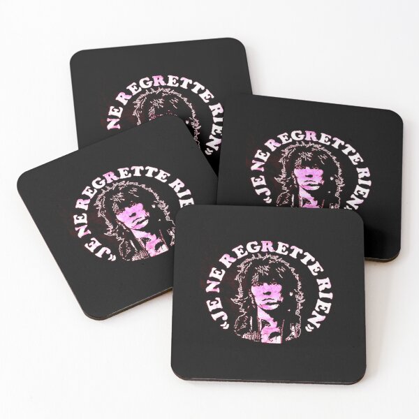 Artikelvorschau, Keith Richards hat es nie bereut entworfen und verkauft von EricJohnSlaney.