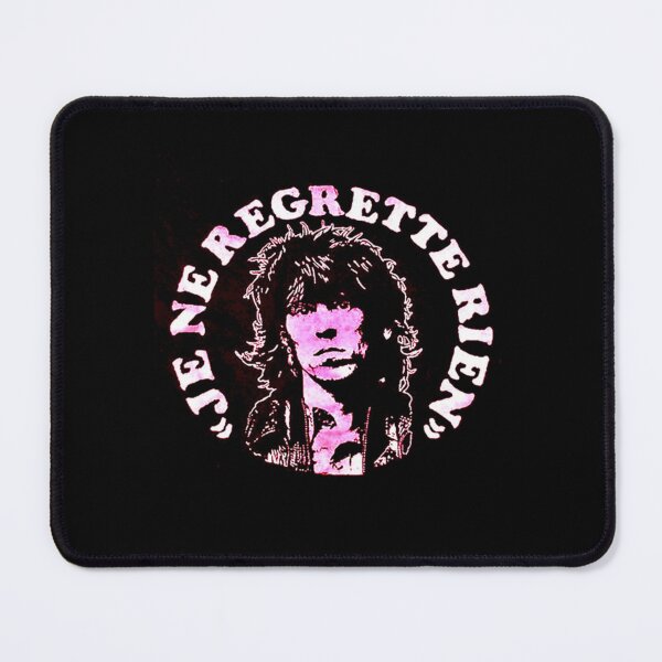 Item preview, keith richards je ne regrette rien designed and sold by EricJohnSlaney.