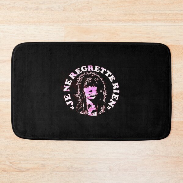Item preview, keith richards je ne regrette rien designed and sold by EricJohnSlaney.