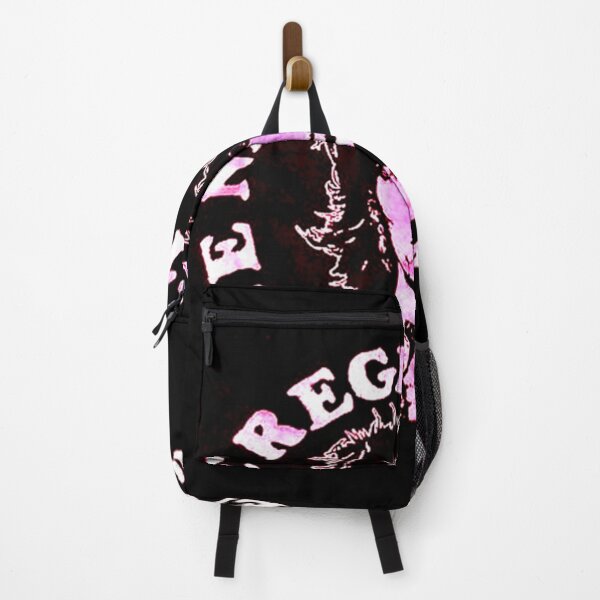 Item preview, keith richards je ne regrette rien designed and sold by EricJohnSlaney.