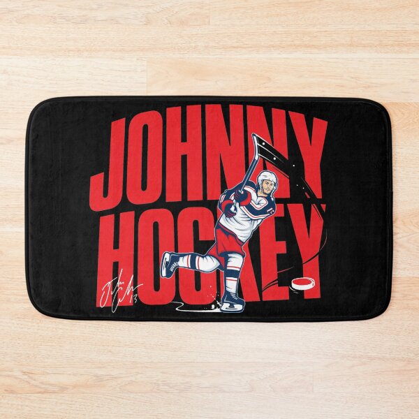 Item preview, Johnny Hockey Legacy Action Design designed and sold by CHLOHNSON.