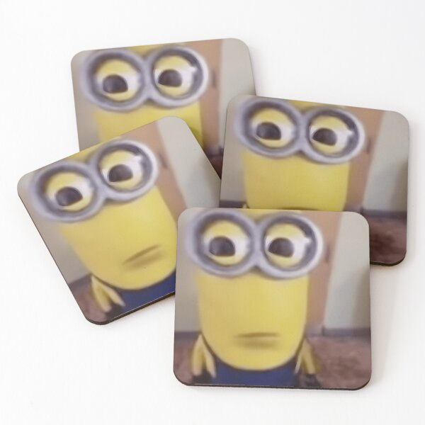 Artikelvorschau, Minion entworfen und verkauft von abdelrazek20.