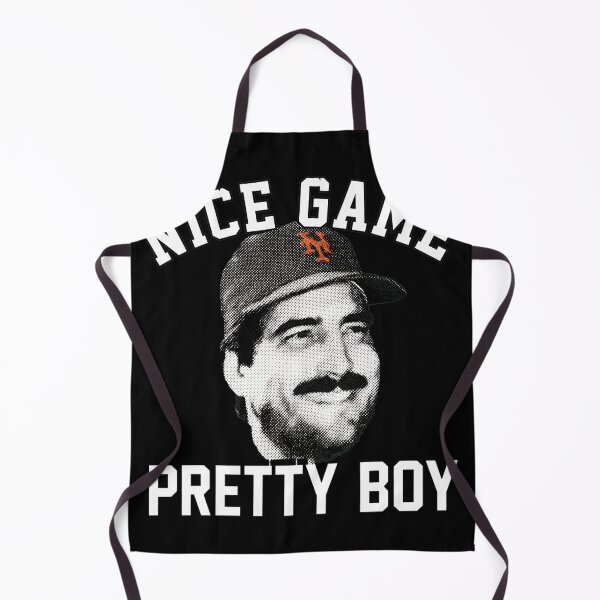 Item preview, Nice Game Pretty Boy Baseball Legend Pop Art designed and sold by CHLOHNSON.