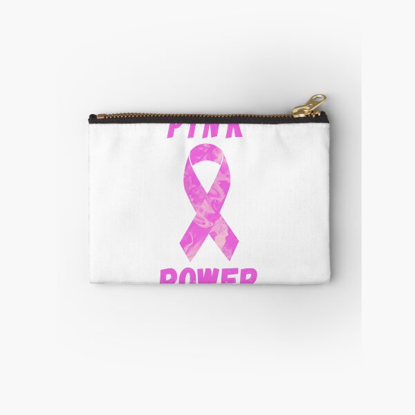 Item preview, I wear Pink 6 - Flow Art / Pour Painting - jdp-22-0018 designed and sold by ANomadDesigns.