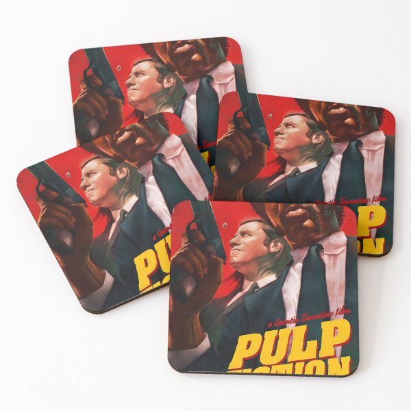 Item preview, PF MOVIE    designed and sold by tukangbubor.
