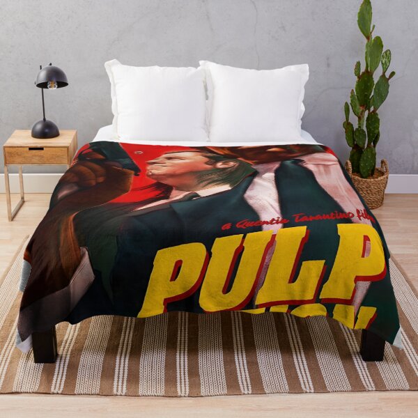 Item preview, PF MOVIE designed and sold by tukangbubor.