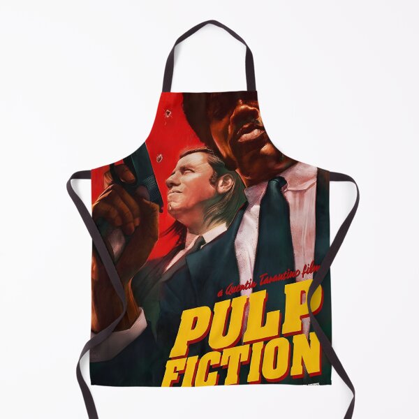 Item preview, PF MOVIE    designed and sold by tukangbubor.
