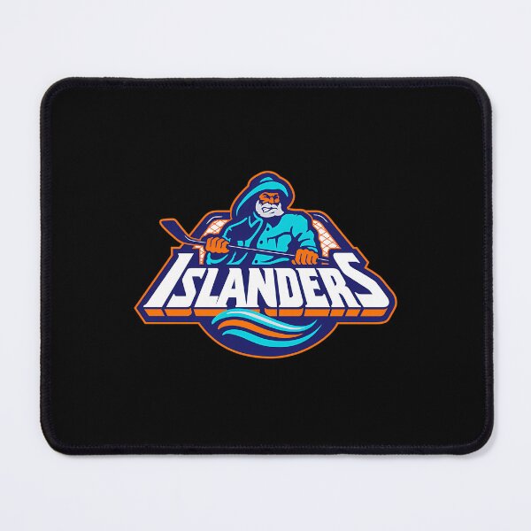 Item preview, Islanders Fisherman designed and sold by lucima-studio.